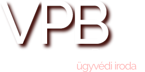Dr. Varga Péter Benedek ügyvédi iroda