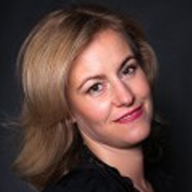 Dr. Varga Péter Benedekné Ilona