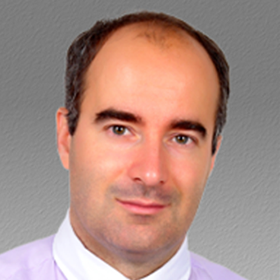 Dr. Varga Péter Benedek